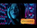 ඉස්සර සෙනෙහස Issara Senehasa Remake EDM