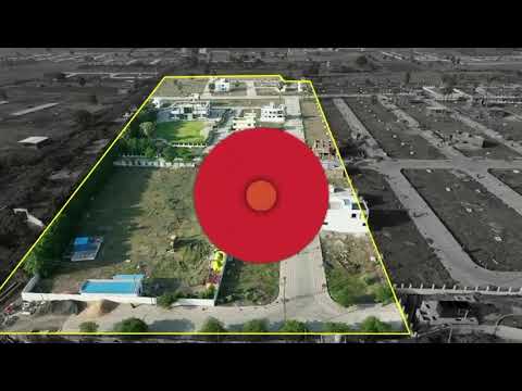 Walkthrough Walkthrough