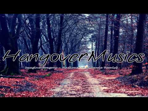Imagine Dragons - Radioactive (dBerrie Remix)