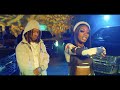Asian Doll & King Von - Pull Up [Official Music Video]