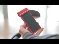 Build Your Smartphone? Google PROJECT ARA - YouTube