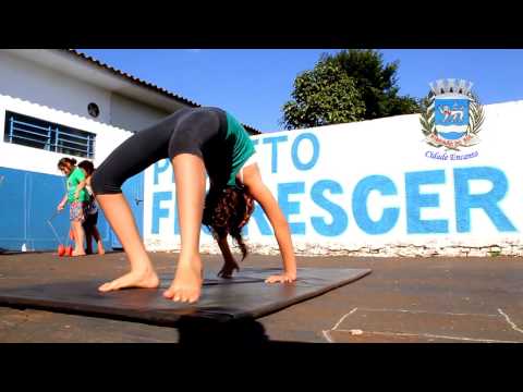 Prefeitura Municipal de Ribeirão do Sul 2014