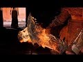 God Of War Blade Of Chaos Theme Echoes Of An Old Life OST