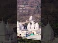 Happy Mahavir Jayantimahavir Jayanti Mahavir Jayanti 2023 Mahavir Jayanti Songs Mahavir Jayanti