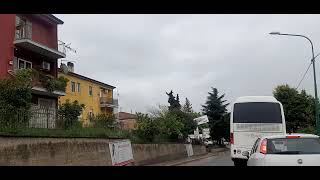 che-fatica-percorrere-la-statale-90-delle-puglie-ad-ariano-irpino