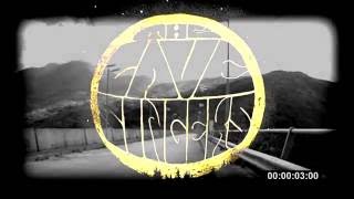 cave singers  ...  faze wave