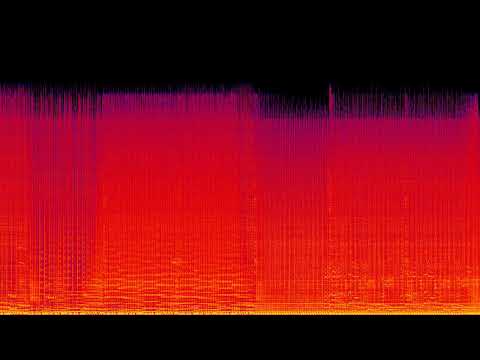 Armin van Buuren - A State Of Trance Yearmix 2007 (Live DJ Set)