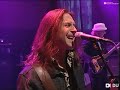 The Flower Kings - Paradox Hotel