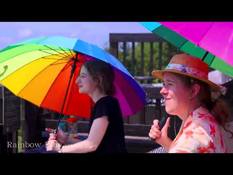 A Little Detour on Your Way to Kyoto (Fukui Prefecture)