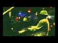 Freddie Redd Fat Cat NYC 2 19 2011  Round Midnight by Thelonius Monk
