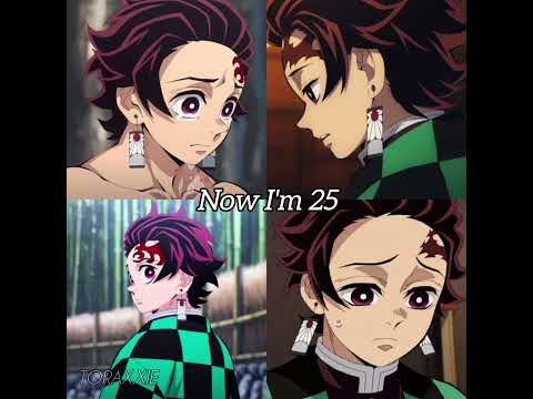 [Spoiler alert] #demonslayer #kny #muichiro #edit #trend #anime #shorts #viral