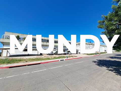 PLANTA INDUSTRIAL 10.000 m² | Nuevo París | CURTIFRANCE | MUNDY Propiedades