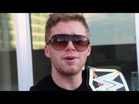 The Franchise: Fantasy Football Week 4