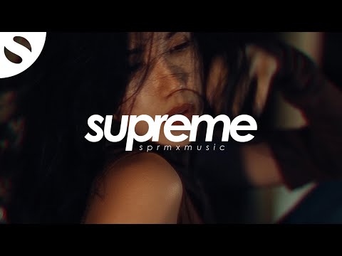 Alosa, VSYL & May Zoean - Come With Me