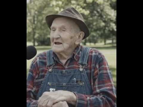 This never gets old.😁😂🤣 #comedy #laugh #funny #shorts