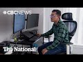 Highly Skilled Immigrants Leaving Canada At Rapid Rate Report