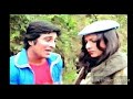 Wada Karle Sajna Tere Bina Mohammed Rafi Lata Mangeshkar Haath Ki Safai Songs Vinod Khanna