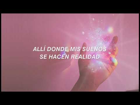 El Poder De Los Sueños - Alejandro Lerner