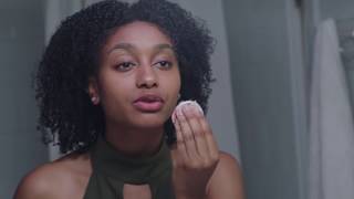 Modern Love - For Esme