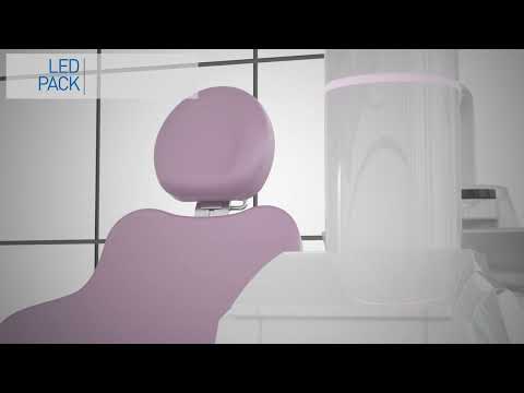 Watch Product Video