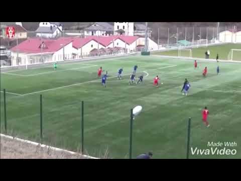 Emmanuel Bio (while we're waiting) 🔝