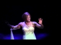 Hold me in your Heart - KB Musical 