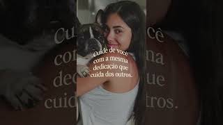 ❤️Eu te amo meu amigo, não saberei viver sem você algum dia!