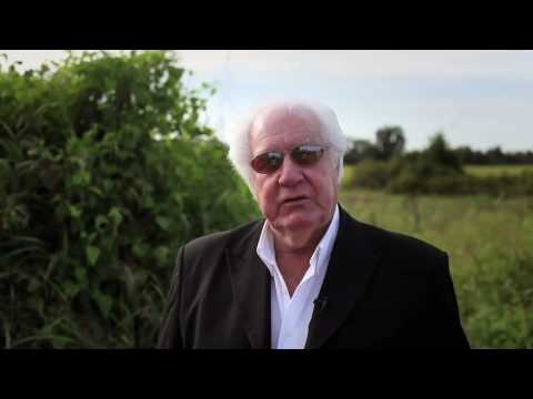 SoLost: Rockabilly Legends Honor Billy Lee Riley at the Silver Moon Club