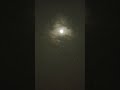 Mera Chand Mujhe Aaya Hai Nazar WhatsApp Status Video Shorts
