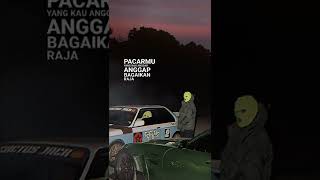 Download lagu story' wa bravesboy - putuskan saja pacarmu #shorts #motovlog #jawapride #viral #viraltiktok #xyzbca mp3