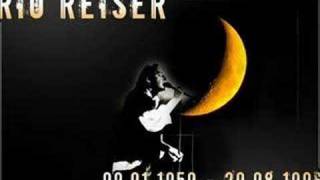 Rio Reiser - Für immer und dich