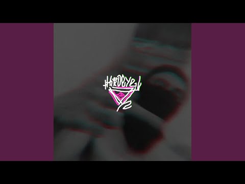 ALEJESTEMPOJEBANY (feat. TYYP, Gabriel Hermes & Potit)