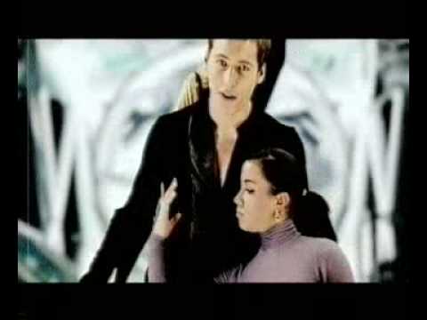 Thomas Puskailer - Silkstar "Forever"