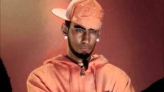 JE SAIS OU CA RAMENE - Mes repères - La Fouine