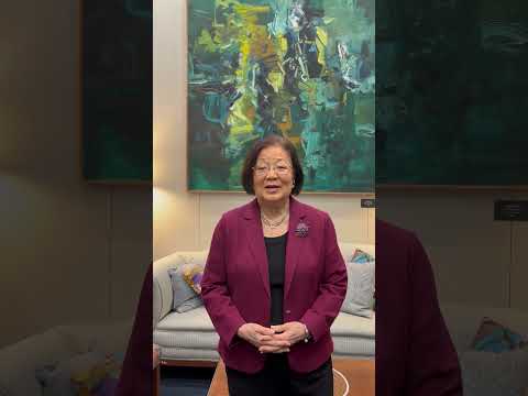 The Senate Needs to Pass a Health Care Plan