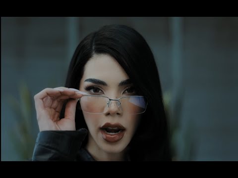 Canciones Nuevas ENERO 2026 - ESTRENOS 🥳🥳