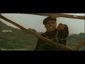 Raviteja Patriotic Scene Vandematram Raviteja Teri Mitti
