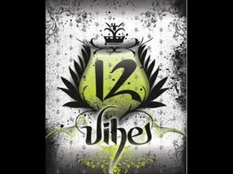 DJ Q Ft Vader - Too Much - July 08