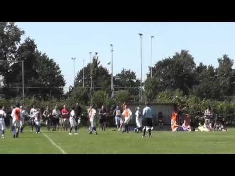 20120818 DVO'60 C1-MOC'17 C1 2e helft