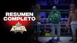 Thumbnail del capítulo