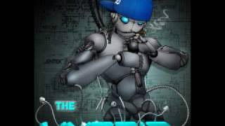 Danny Brown - Need Another Drink