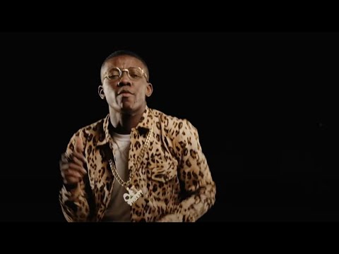 Small Doctor - This Year