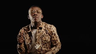 Small Doctor - This Year