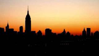 Notorious B.I.G - Sky is the limit (M4ttyyy remix)