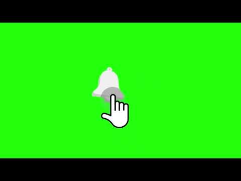 Best Magic Vines Compilation | Best Duncan Evans, Wis, Dan Rhodes, BrandonB, Joel, Magic Tricks P56