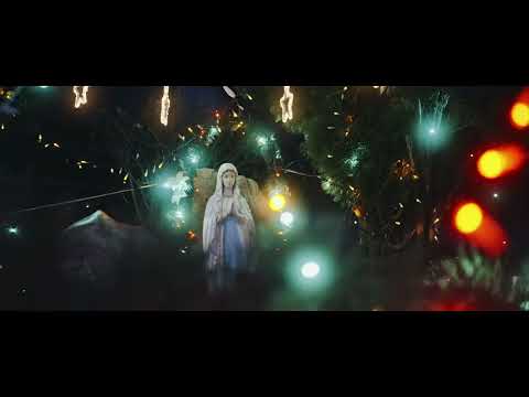 Amakusa Romantic Fantasy  (30sec ver)