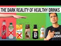 3 Best Drinks That You Can Drink Regularly