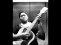 Odetta - Battle Hymn Of The Republic 