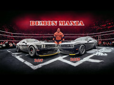 2023 Dodge Challenger (CC-1857943) for sale in Ventura, California