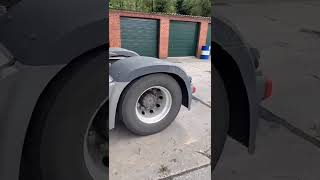 Купить тягач Mercedes-Benz Actros 1848 - Изображение 4 | Autoline UA Тягач Mercedes-Benz Actros 1848 | Изображение 4 - Autoline